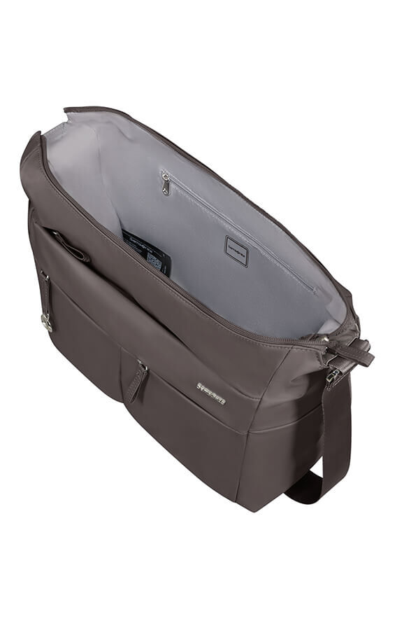 Move 5.0 Schultertasche M