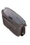 Move 5.0 Schultertasche M