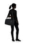 Samsonite Urbify 3-Way Bag - Underseater  Schwarz