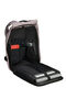 Samsonite Securipak 2.0 Backpack 14.1'  Lila