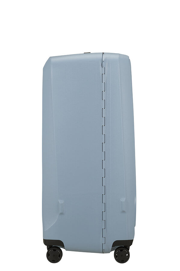 Essens Trunk &agrave; 4 roues 80cm