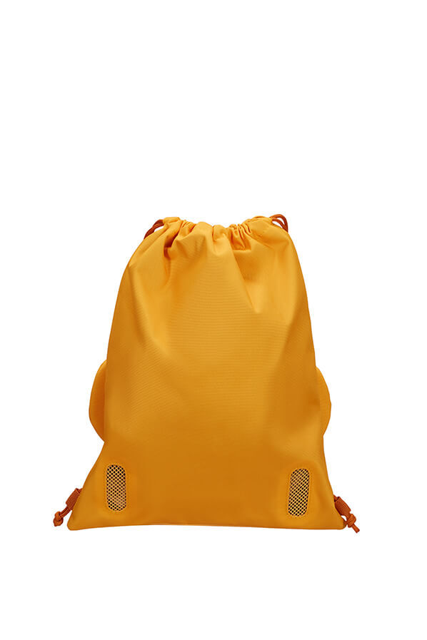Sammies Disney Sac de sport