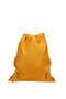 Sammies Disney Sac de sport