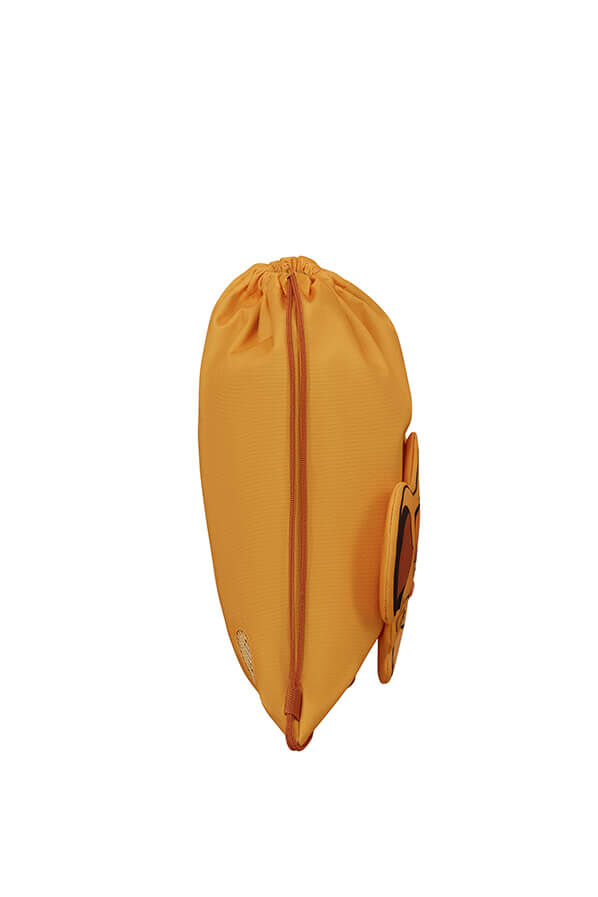 Sammies Disney Sac de sport