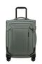 Samsonite Respark Spinner 55/20 Strict  Sage Grey