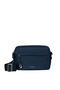 Samsonite Move 5.0 Shoulder Bag XS  Bleu foncé