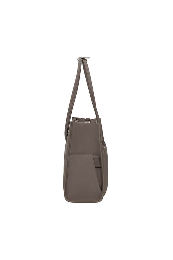 Lightup Tote 14.1"