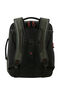 Samsonite Ecodiver Laptop Backpack Underseater M  Climbing Ivy