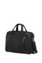 Samsonite Spectrolite 4.0 Laptop Briefcase 14.1'  Noir