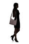 Move 5.0 Schultertasche M