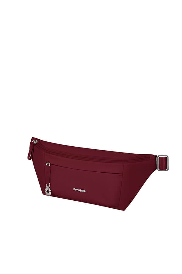 Move 5.0 G&uuml;rteltasche