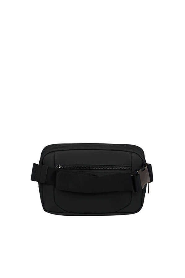 Spectrolite 4.0 Sacks G&uuml;rteltasche