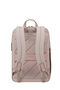 Samsonite Image Biz Backpack 14.1'  Rose