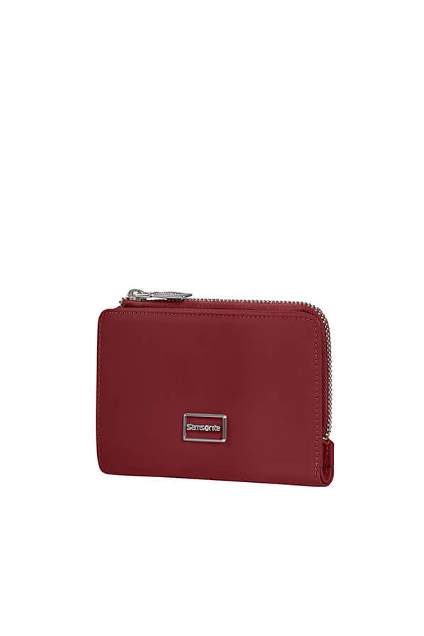 Image Leather SLG Portefeuille