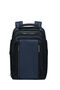 Samsonite Spectrolite 4.0 Laptop Backpack Expandable 15.6'  Blau