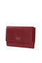 Image Leather SLG Wallet