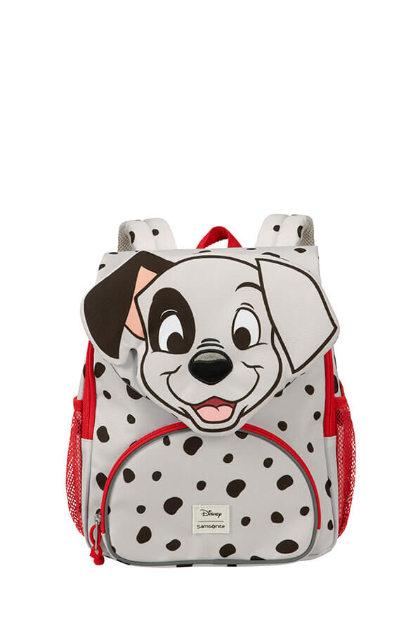 Sammies Disney Rucksack