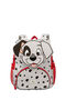 Sammies Disney Rucksack