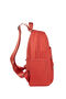 Samsonite Move 5.0 Backpack M  Rouge Corail