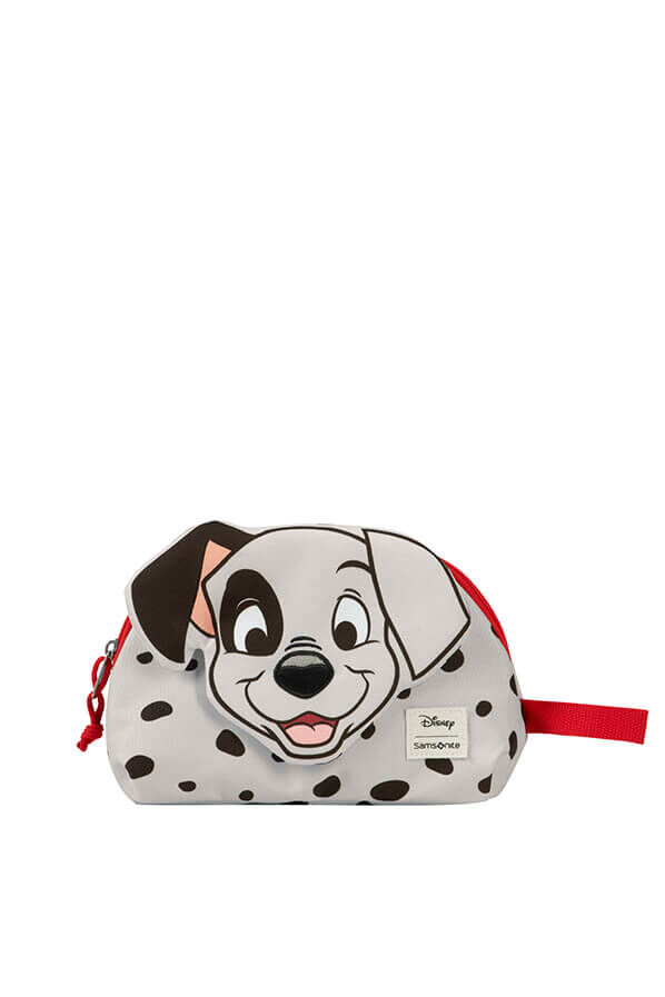 Sammies Disney Small Bag