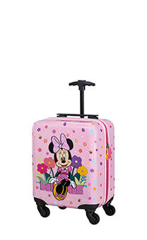 Samsonite Daydream Disney Valise &agrave; 4 roues 45cm
