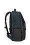 Samsonite Biz2go LPT Backpack  Bleu profond