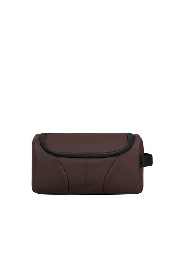 Glam-Go Trousse de toilette