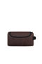 Glam-Go Trousse de toilette