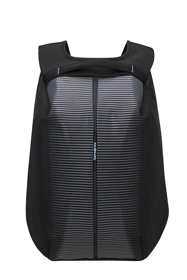 Securipak 2.0 Rucksack 15.6"