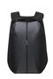 Securipak 2.0 Rucksack 15.6"