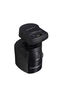 Ta Revolution Internationaler Adapter Pro, 3-polig + USB