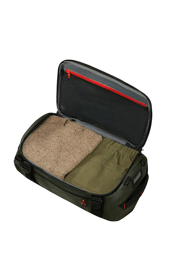 Prodiver Sac de voyage pliable XS