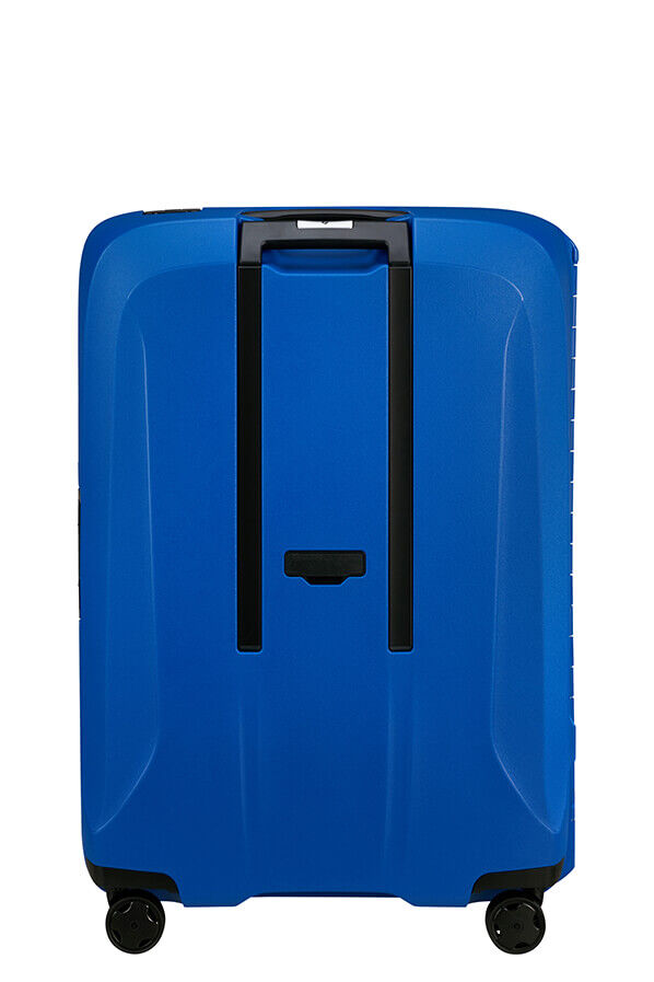 Samsonite Essens Spinner 75cm  Nautical Blue