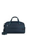Samsonite Urbify Duffle Bag S  Navy Blue