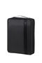 Samsonite Urban-Eye Packing Cube  Noir