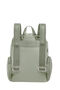 Samsonite Karissa Evo Daily Backpack  Sage green