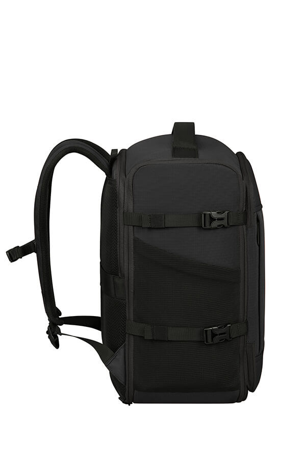 2FIT Sac &agrave; dos &agrave; fixer sous le si&egrave;ge 2-en-1
