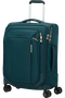 Samsonite Respark SPINNER 55/20 STRICT  Bleu pétrole