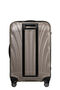 Samsonite C-Lite Spinner 69cm  Ivory gold