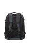 Biz2Go 2 3-in-1-Reiserucksack 17.3"