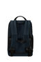 Samsonite Urban-Eye Laptop Backpack 14.1'  Bleu