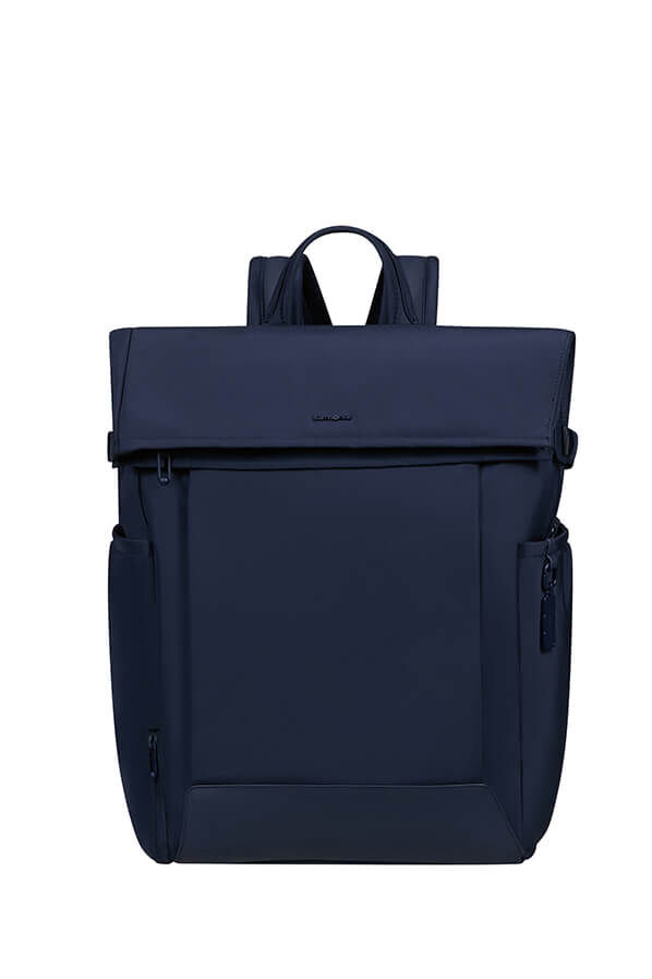 Essentis Backpack 15.6"