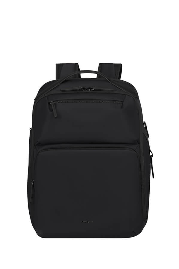 Evoluxe Rucksack 15.6"