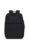 Evoluxe Rucksack 15.6"
