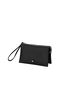 Samsonite Pouchy Triple Pouch M  Noir