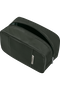 Samsonite Respark Toilet Kit Toilet Pouch  Forest Green