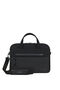 Samsonite Moderny Slim Briefcase 15.6'  Noir