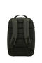 Samsonite Moderny Laptop Backpack 15.6'  Gr&uuml;n