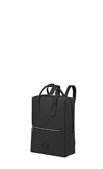 Samsonite Lightup Faltbarer Rucksack