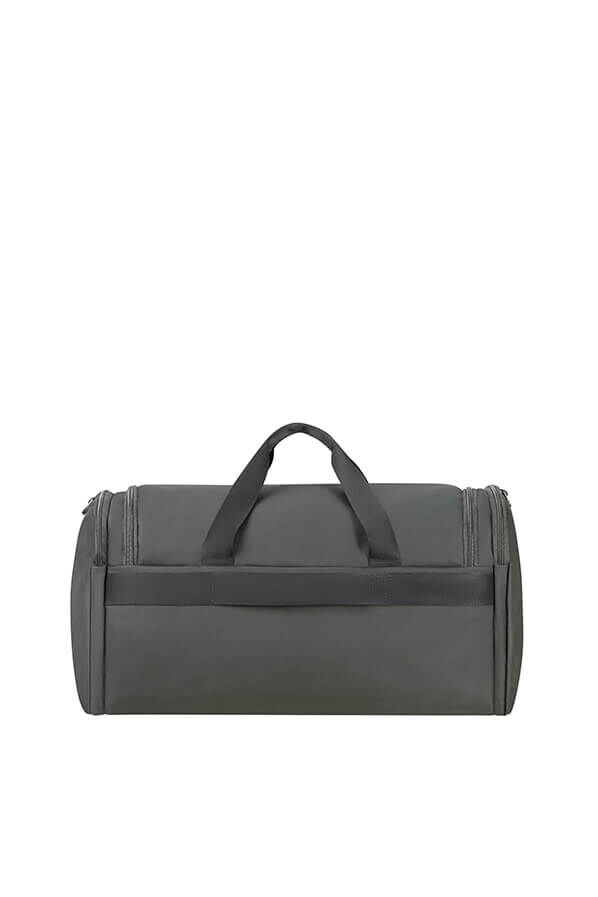 Samsonite Wander Last Duffle 53cm  Gunmetal Green